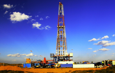淘企科技成功签约中国石油天然气股份